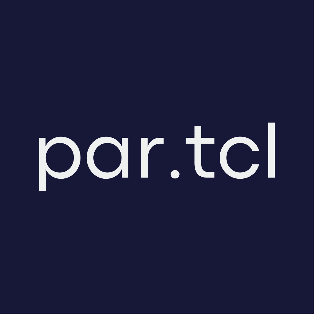 Partcl