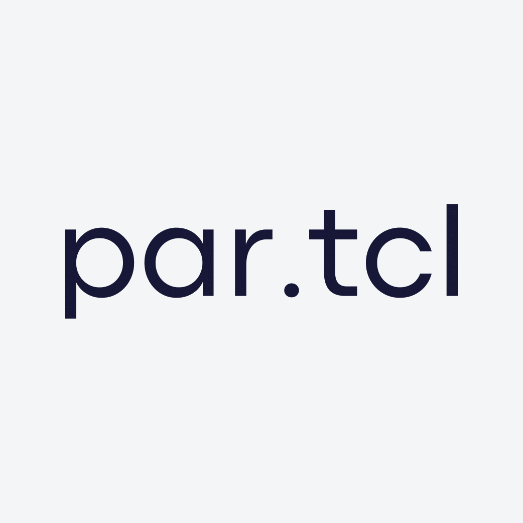 Partcl